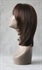 HUMAN HAIR WIGS RGH-1387 の画像