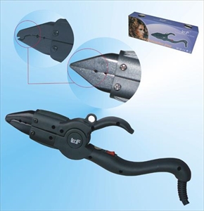 Picture of Loof constant hair extension iron PH-608