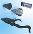 Picture of Loof constant hair extension iron PH-608