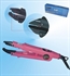 Loof control hair extension iron PH-611 の画像