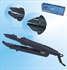 Image de Loof control hair extension iron PH-611
