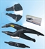 Picture of Loof control hair extension iron PH-668