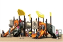 Picture of Child slides Series