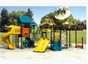 Picture of Child slides Series