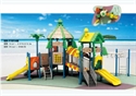 Picture of Child slides Series