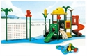 Picture of Child slides Series