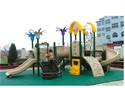 Picture of Child slides Series