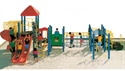 Picture of Child slides Series