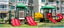 Picture of Child slides Series