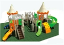 Picture of Child slides Series