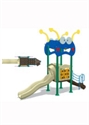 Picture of Child slides Series