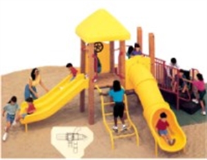 Child slides Series の画像