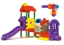 Picture of Child slides Series