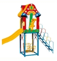 Picture of Child slides Series