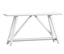 Image de KP-637 Table