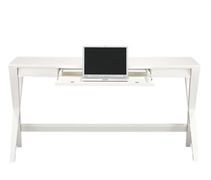 Image de KP-635 Computer Table