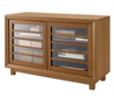 Image de KP-751-1 Cabinet