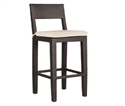 Image de KP-654-2 Chair