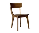 Image de KP-644-1 Chair