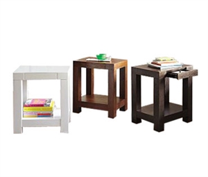 Image de KP-636-1 Table