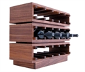 Picture of SU-752-4 Wine Rack