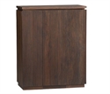 Image de SU-752-3 Wooden Wine Cabinet