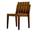 Image de SU-752-2 Chair