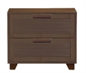 Image de KP-753-1 Cabinet