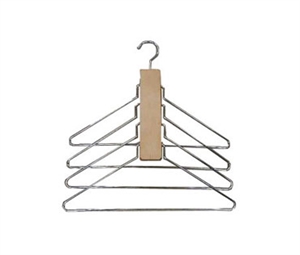 Image de Hanger