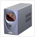 PCA 500-1500 LCD-Line UPS