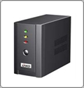 PCX 500-2000VA UPS の画像