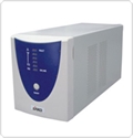 Picture of HF Line Interactive Pure Sine Wave UPS SLP series
