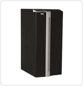 Picture of PDSP UPS