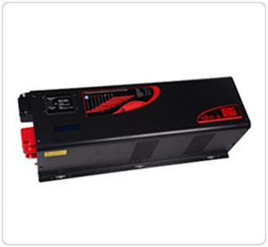 Picture of SKN-S Series Home Inverter