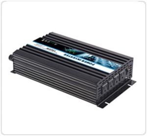 Image de SKN-P  1500watt series