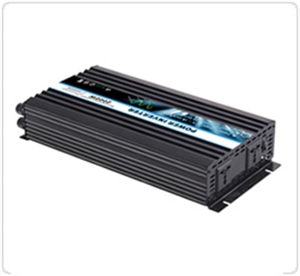 Picture of SKN-P  2000watt series