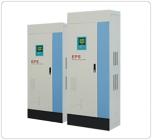 EPS-T specs