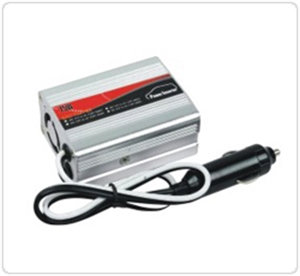 SKI-75W Car  Inverter