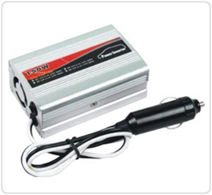 Picture of SKI-150W Car Inverter