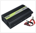 Изображение SKI-1000W Car Inverter