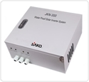 Image de JKN-300 Water Proof Solar Inverter System