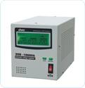 Picture of SVB 0.5-30KVA Servo LCD AVR