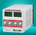 SL LED DC Power Supply