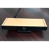 Aluminum quad-core Google TV Box Android TV RK3188 built-in camera