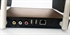 Picture of Dual-core smart TV box Android TV Box IPTV network cloud tv android 4.4