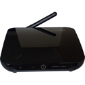 Изображение RK3188 Quad Cloud Player Google TV Smart TV Box IPTV