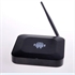 Picture of rk3188 quad-core smart player Google TV box multi-screen interactive TV