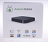 rk3188 quad-core smart player Google TV box multi-screen interactive TV