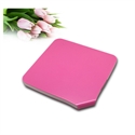 Picture of AMLOGIC Android smart TV box Android 4.4 Smart player cloud IPTV