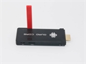 Изображение Quad Google TV BOX RK3188 Quad 1.8GCPU Smart Cloud Player